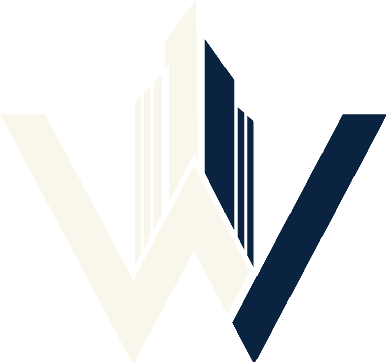 Wareesha Construction